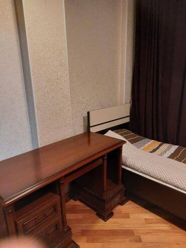 qubada ayliq kiraye evler 2020: Sabit Orucov küçəsi,Cavanşir körpüsü(keçmiş Qaqarin) və Neftçilər — 5