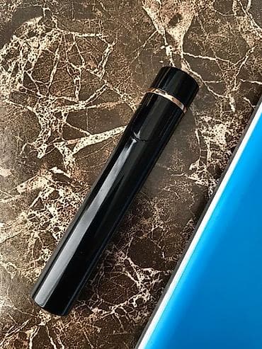 Qəlyan, vayp və aksesuarları