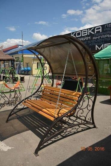 фабричная мебель: H&H Doors qara demirin senete döndüyü mekan tam keyfiyetli — 5