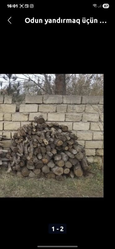 akkord sement qiymeti: Odun yandırmaq üçüntaxta apalovka üçünçornı pol üçüniki kuba — 4