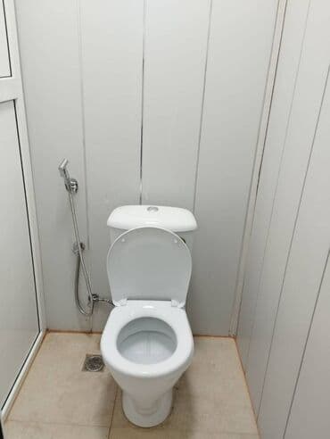 недвижимость в азербайджане купить: Aptek, tikinti məhsulları, aftomobil aksesuarları, market və s. üçün — 7