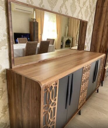 мойка шкаф для кухни: Б/у, Сервант, Нет кредита — 3