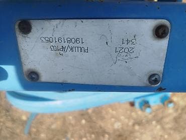 ford transit 1998: Salam kotan tezedi cemi 3 hektar yer surmuşem yedlik seqzlik kotanan — 3