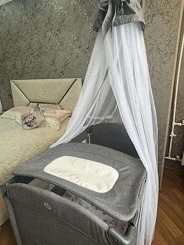 Oğlan və qız üçün, Dördbucaq, Beşik, Dəstsiz, Matras ilə, Yellənmə mexanizmsiz lalafo.az -da Oğlan və qız üçün, Dördbucaq, Beşik, Dəstsiz, Matras ilə, Yellənmə mexanizmsiz