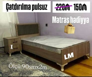 islenmis dikt satilir: Qonaq otağı üçün, Açılmayan, Dördbucaq masa, 6 stul — 4