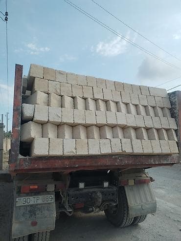 Kubiklər, 39х19х16 sm, Pulsuz çatdırılma, Kredit yoxdur lalafo.az -da Kubiklər, 39х19х16 sm, Pulsuz çatdırılma, Kredit yoxdur