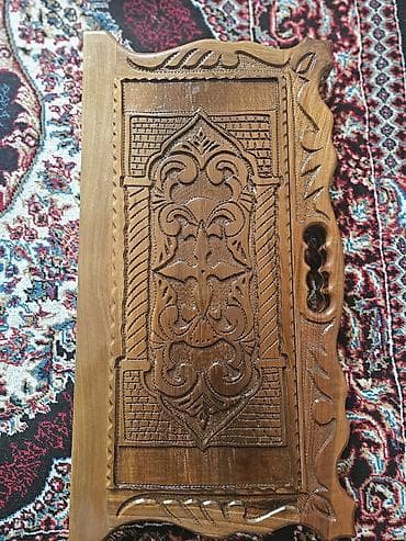 Bəzək əşyaları lalafo.az -da Bəzək əşyaları