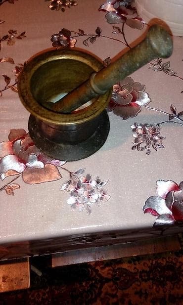 vanus nədir: Hevengdeste cox qedmidir100 ilden cox yashi var,misdendir,cox — 1