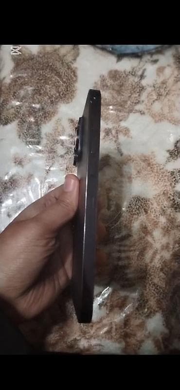 kredit iphone 8: IPhone 14 Pro Max, 256 ГБ, Deep Purple, Face ID — 3