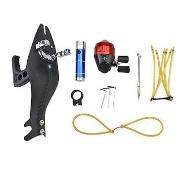 çatir: ✔️catirilma pulsuz 🛵🛵🛵 ✔️yeni mallar satış 💯💯💯% ✔️tilovlar — 2