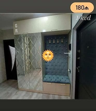 Dolab -asılqan
1kvd-180