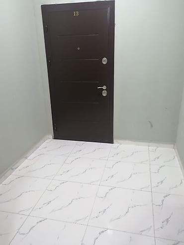 super bag: Bakı, Masazır, 3 otaqlı, Köhnə tikili, 70 kv. m — 1