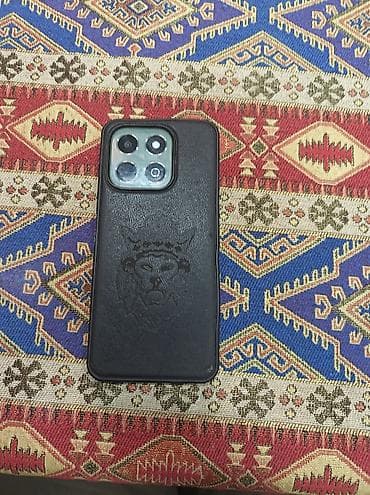 honor 6c pro: Honor X6b, 128 GB, rəng - Yaşıl, Face ID — 2