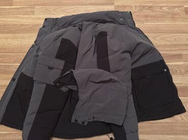 Köynəklər: Kurtka, Bolonka, Qış, L — 1