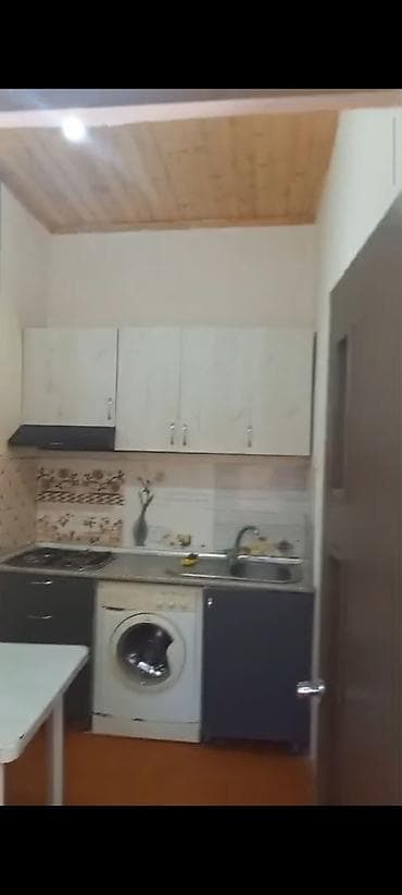 icarə az: Zabratda 2 otaqlı ev kirayə verilir attenidi 
OFİS HAQQI 80 AZN — 3