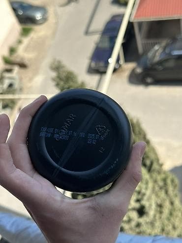 İdman qidaları: Kreatin Optimum Nutrition, Çəki: 201 - 500 g, Yeni — 3