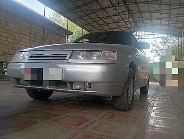 radiator opel astra g: LADA 112 hatchbek – gümüşü rəng Xüsusiyyətlər: - Kuzov: 5 qapılı — 2