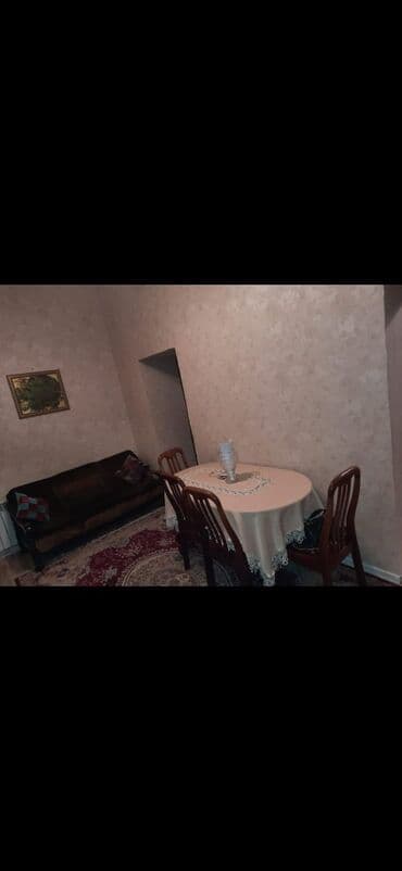 дом в аренду: Mərdakanda əsas yolun ustunda 4 otaqli ev.satilir .dəniz yoluna — 11