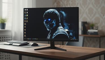 Deyerinnen cox ucuz satiram plonka hele uzundedi sokmemisem 3 aydi lalafo.az -da Deyerinnen cox ucuz satiram plonka hele uzundedi sokmemisem 3 aydi