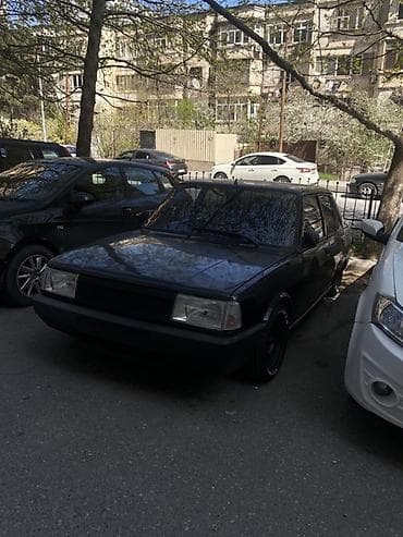 Tam ideal vəziyətdəmator karopka idealmostda gəti səs yoxdu