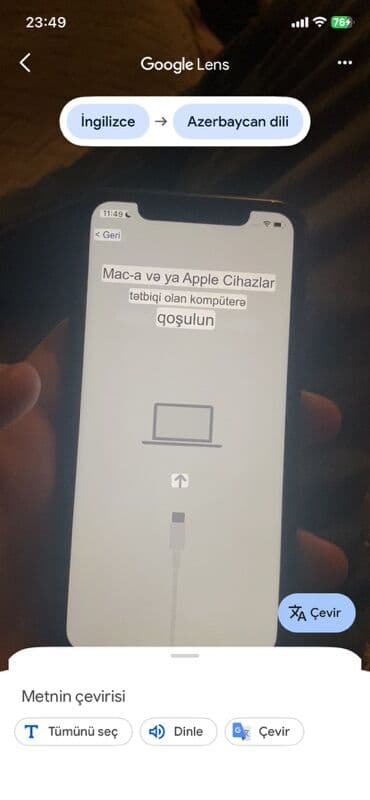 2 cı el iphone x qiymeti: IPhone Xr, 128 GB, Qara, Face ID — 7