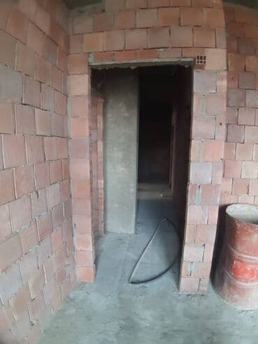 квартиры в белом городе баку: 4 комнаты, Новостройка, 99 м² — 3