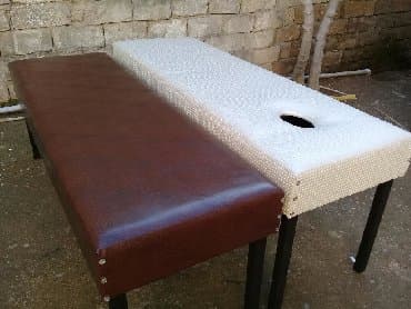 gencede mebel salonlari: Kusetka — 2