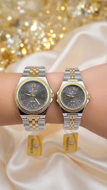 iphone saatlari: Klassik Saat dəsti — 3