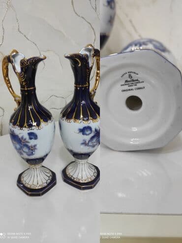 barbi şəkilləri çəkmək: Vaza dəsti — 1