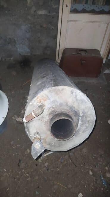 самоклеющиеся обои в баку: Qalonka — 1