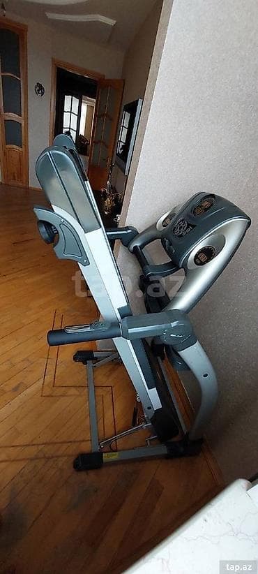 ⚠️Burda yazillan qiymetler sertidir her malin teyinatindan marka — 1