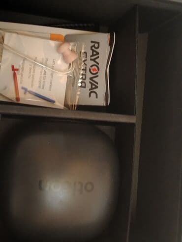 купить стиральную машину бу: Eşitmə aparatı deməy olar ki istifadə olunmayıb — 2