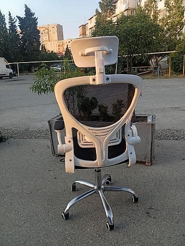 tv kreslo: 50 manatdan 250 manata kimi hər qiymətə kreslolarimiz var. İdeal — 6