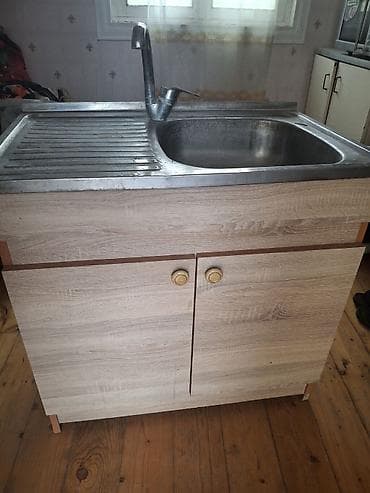 табуретки на кухню: Az işlənib imazadə yolundadı — 1