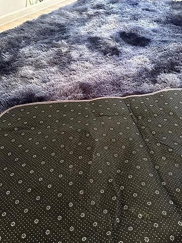 efe model 750: Unvan razin — 4