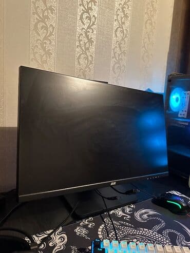 Словари: 2E Gaming Monitor İps Panel 165 Hz 1 ms 23.8 inc Salam Manitor 9 aydır — 4