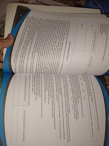 Velosipedlər: Azərbaycan dili 11-ci sinif — 2