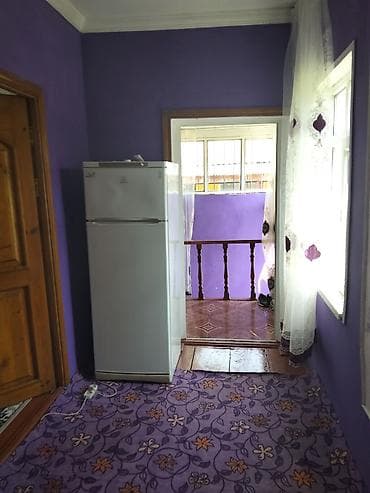 kiraye ev zig: Vəndam, 5 kv. m, 3 otaqlı, Hovuzsuz — 8