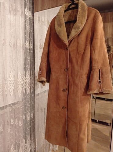 женские шлепанцы с мехом: Su çəni 223-litir — 6