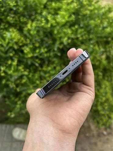 iphone 23: IPhone 14 Pro, Deep Purple, Face ID — 2