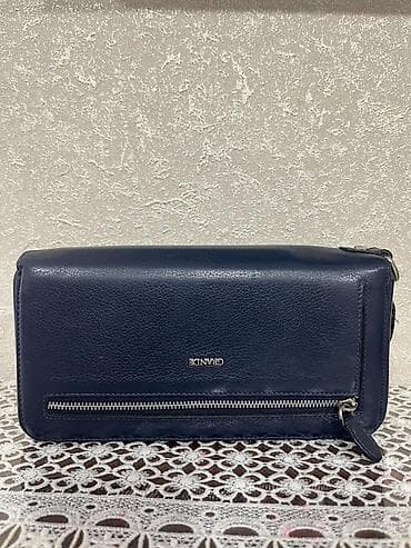 portmone: Temiz deridi baha qiymata almisam 230 manata demak olarki cox az — 2