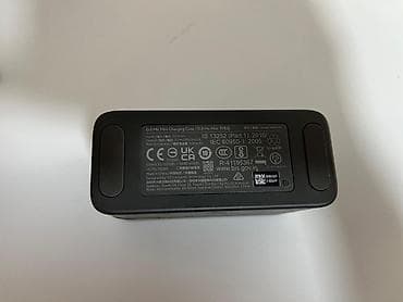 airdots 2: Simsiz (Bluetooth) Mikrofon — 3