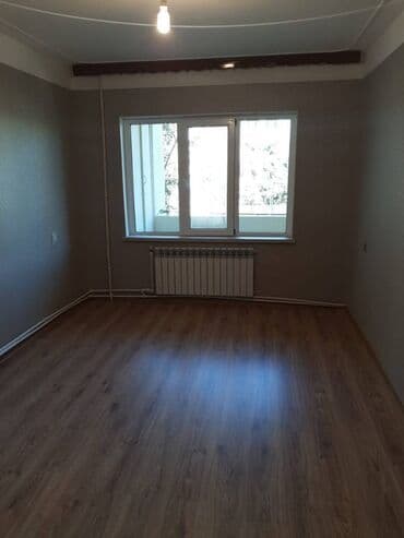 квартира в баку: Баку, 3 комнаты, Вторичка, м. Ази Асланов, 72 м² — 1