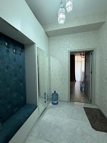аренда машина джалал абад: Kiraya ev Köhnə günəşli afrodita şadlıq saryinin yanı.şəkillər evə — 9