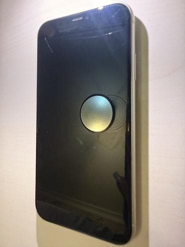 apple watch adapter: IPhone 11, 64 GB, Ağ, Face ID — 4