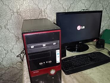 limitsiz data kart: Salam kompüter islek vezyetdedi alanada salatanada Allah xeyir versin — 1