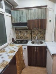 квартира посуточно баку: 350 AZN 2 otaqlı Köhnə tikili Sahə 51 m² Mərtəbə 1 / 1 Təmir Abşeron — 4