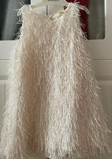 prakata donlar: Don, Ziyafət, 4 - 5 yaş — 2