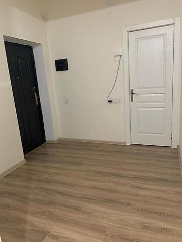 mida satis: Bakı şəhəri Suraxanı rayonu, Hövsan qəsəbəsi, Mida 1 layihəsi, yeni — 7