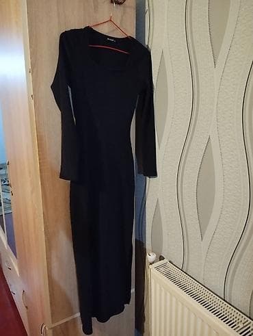 donlar instagram: Gündəlik don, Maksi — 1